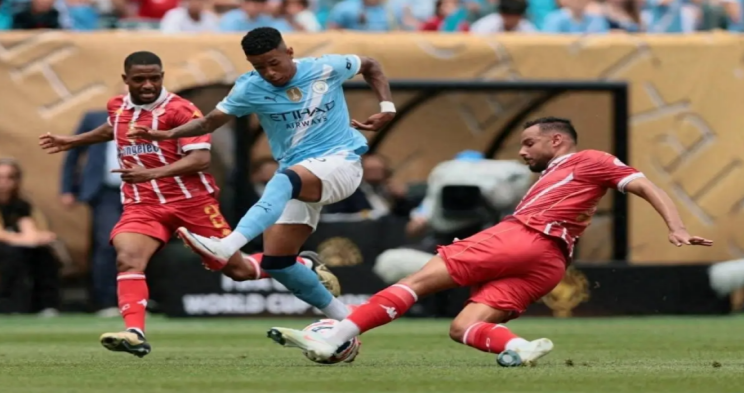 博洛尼亚vs泰利斯特直播_无广告博洛尼亚vs泰利斯特直播_高清博洛尼亚vs泰利斯特直播频道-24直播