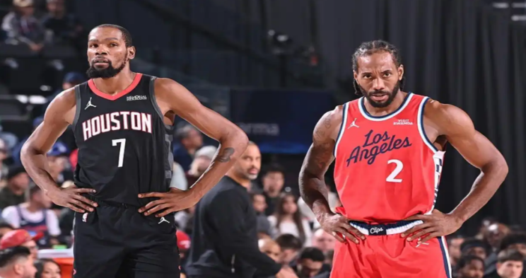 博洛尼亚vs泰利斯特直播_无广告博洛尼亚vs泰利斯特直播_高清博洛尼亚vs泰利斯特直播频道-24直播